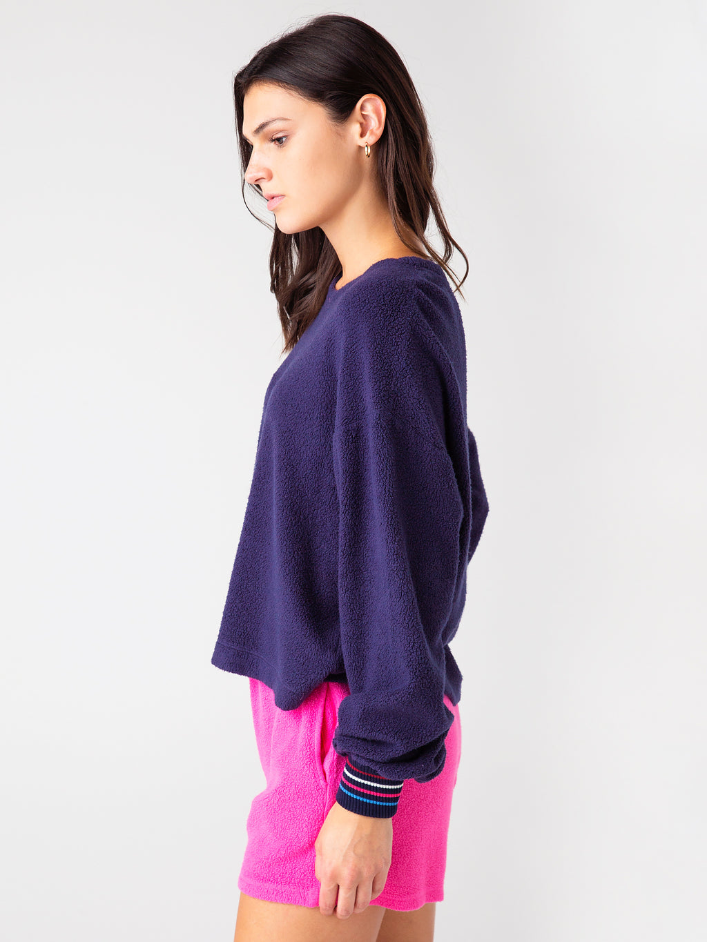 F21-4Q-N47T117xMIDNIGHT-alt2