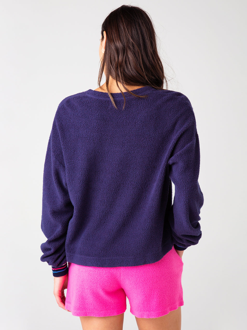 F21-4Q-N47T117xMIDNIGHT-alt3