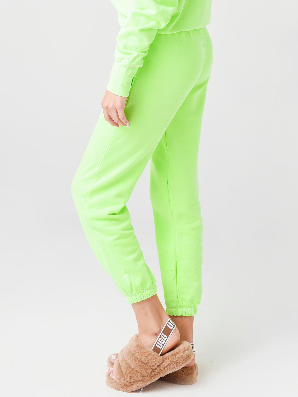 F21-93-M17xKEYLIME-alt2