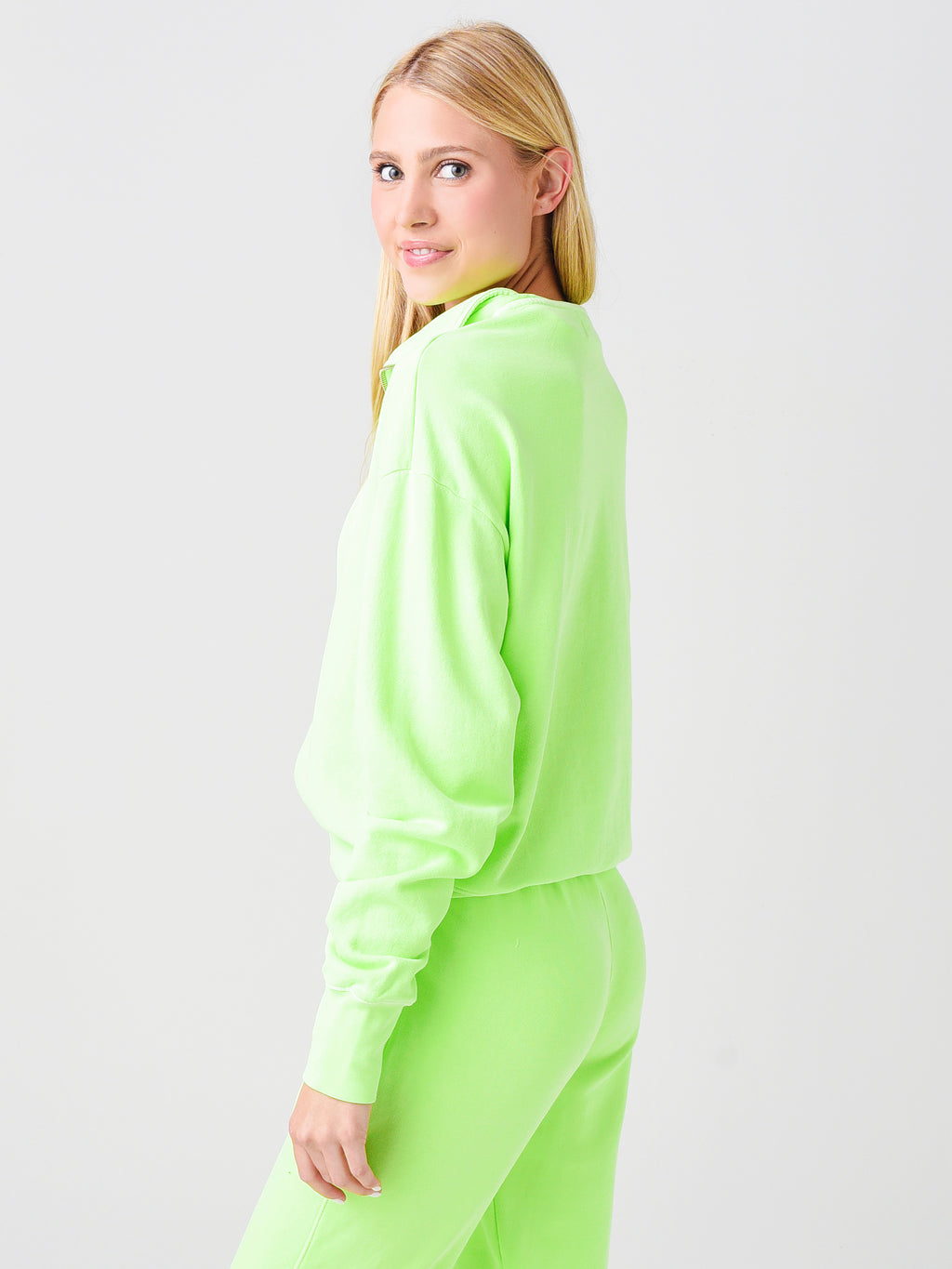 F21-93-N27xKEYLIME-alt2