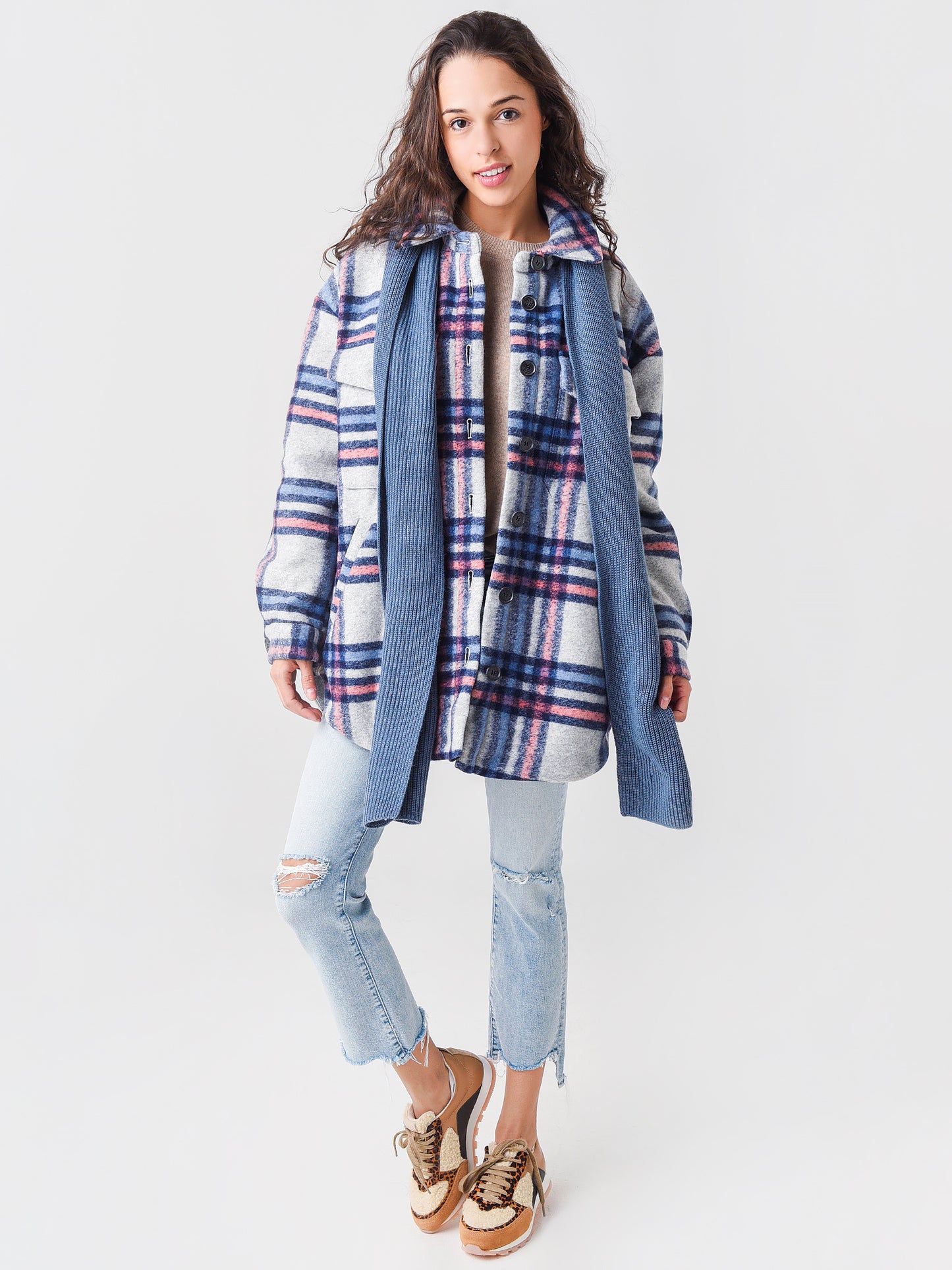 F2150443xBLUEMULTI-alt1
