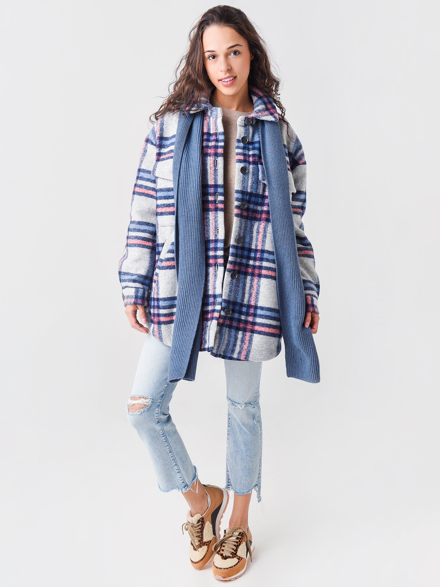 F2150443xBLUEMULTI-alt1