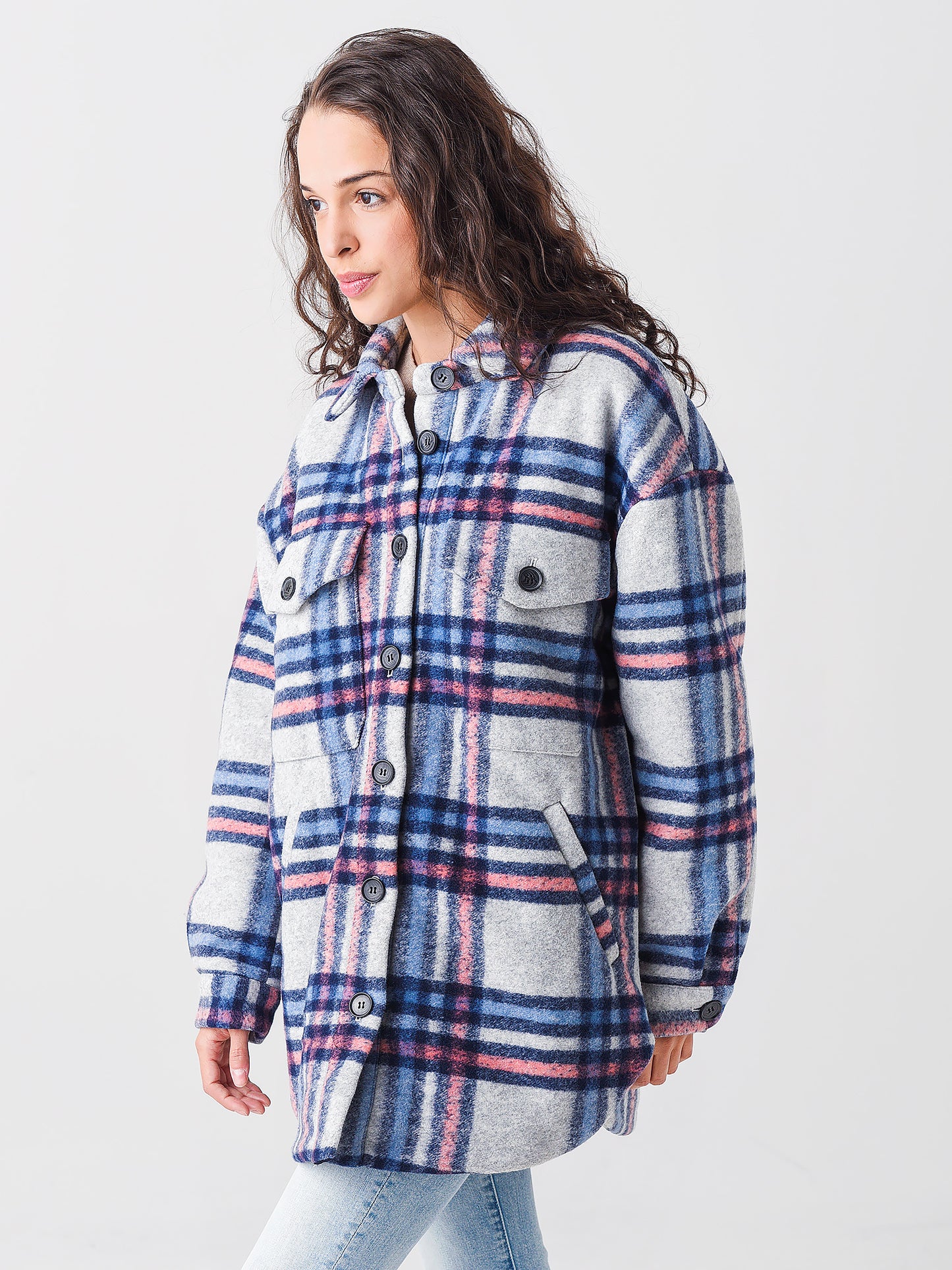 F2150443xBLUEMULTI-alt2