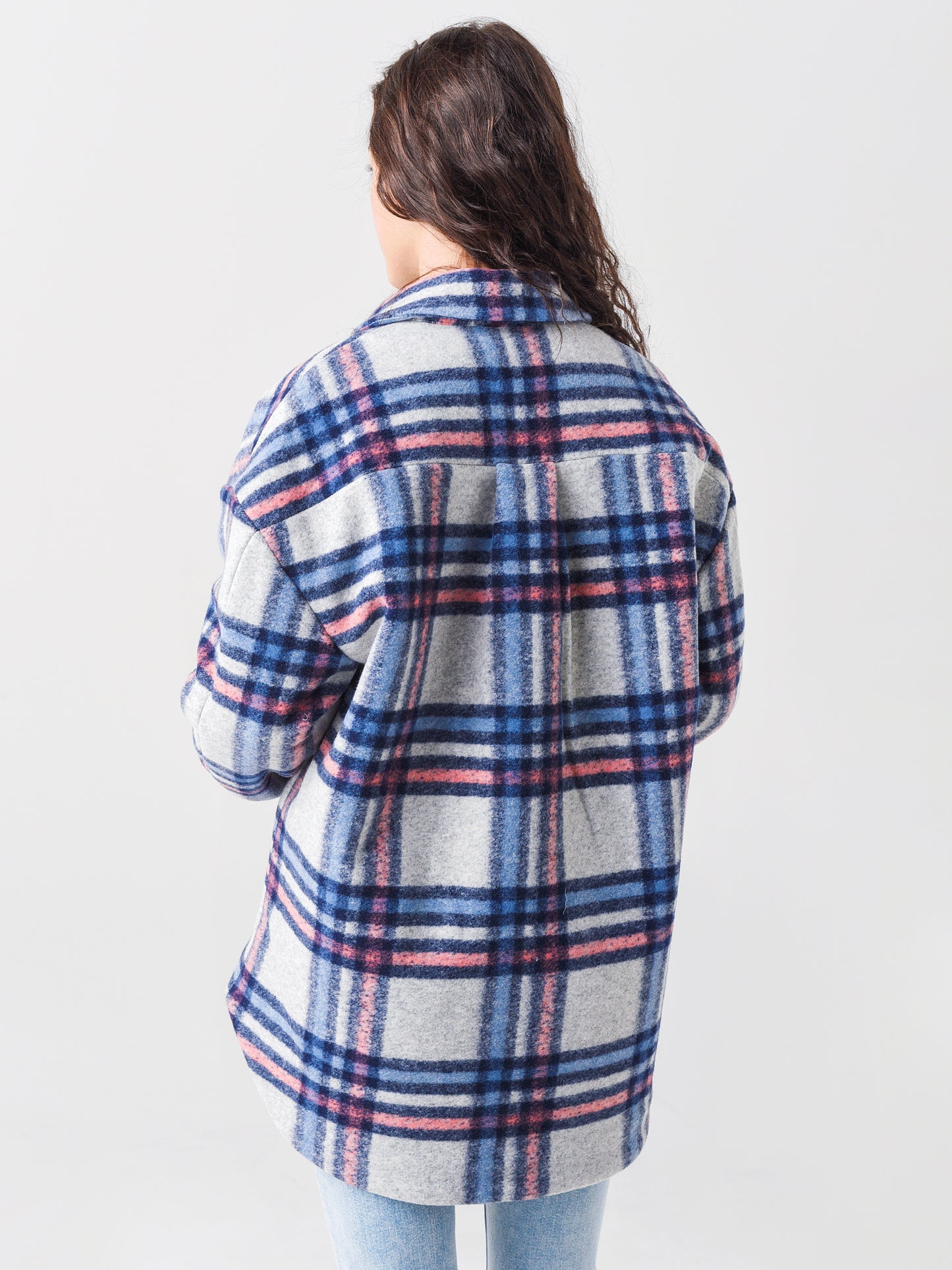 F2150443xBLUEMULTI-alt3