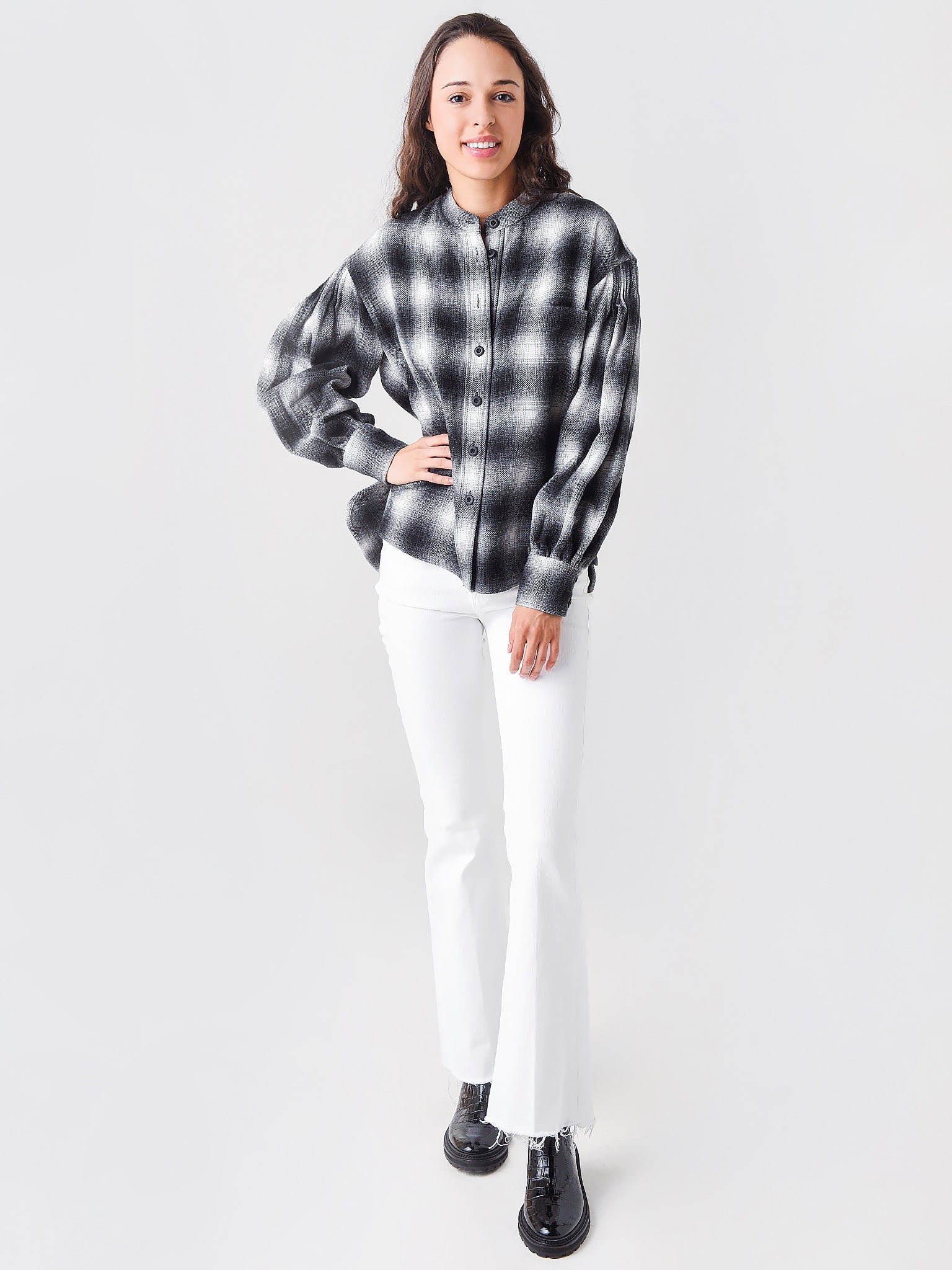 F2150459xGREYMULTI-alt1