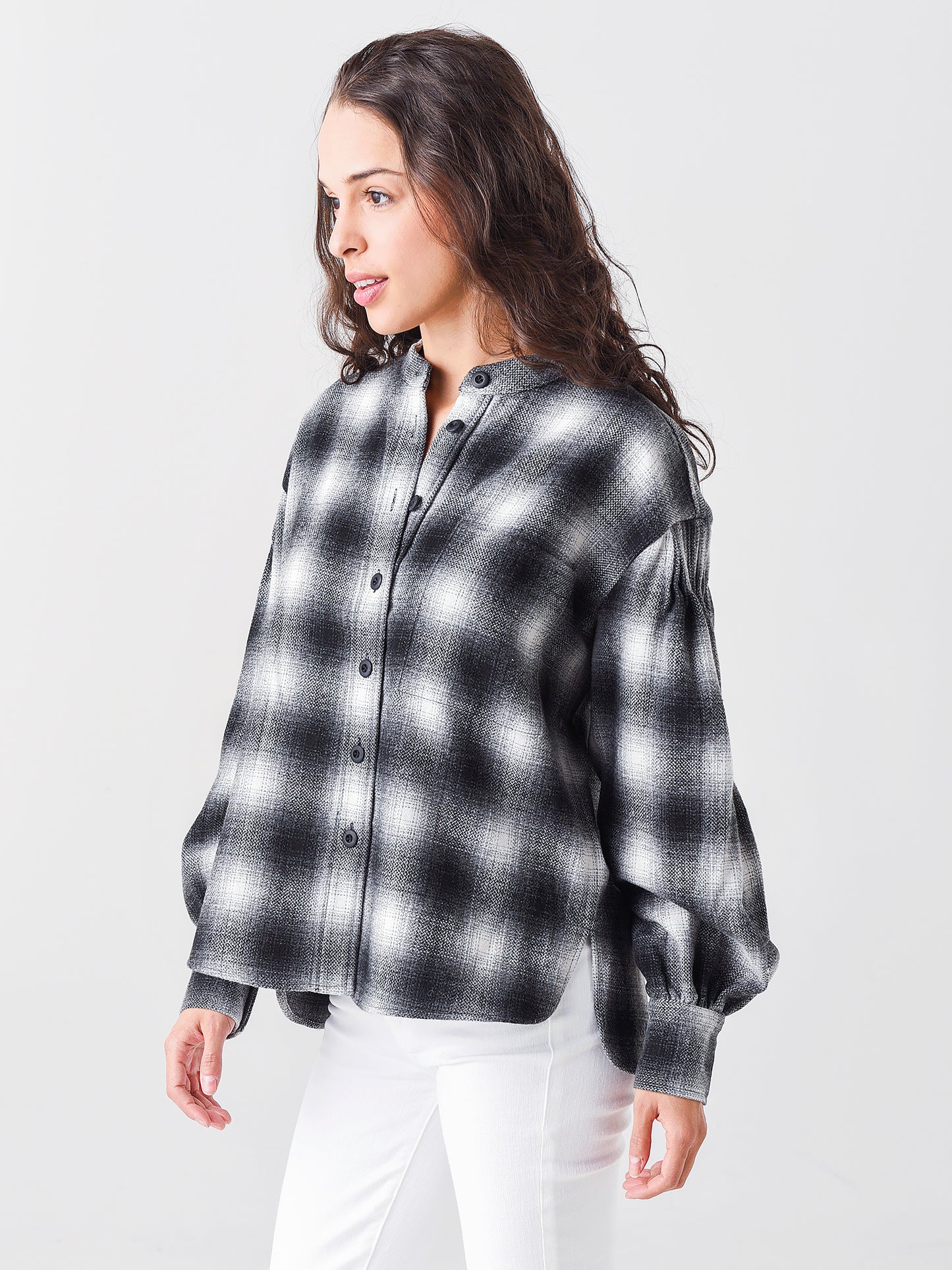 F2150459xGREYMULTI-alt2