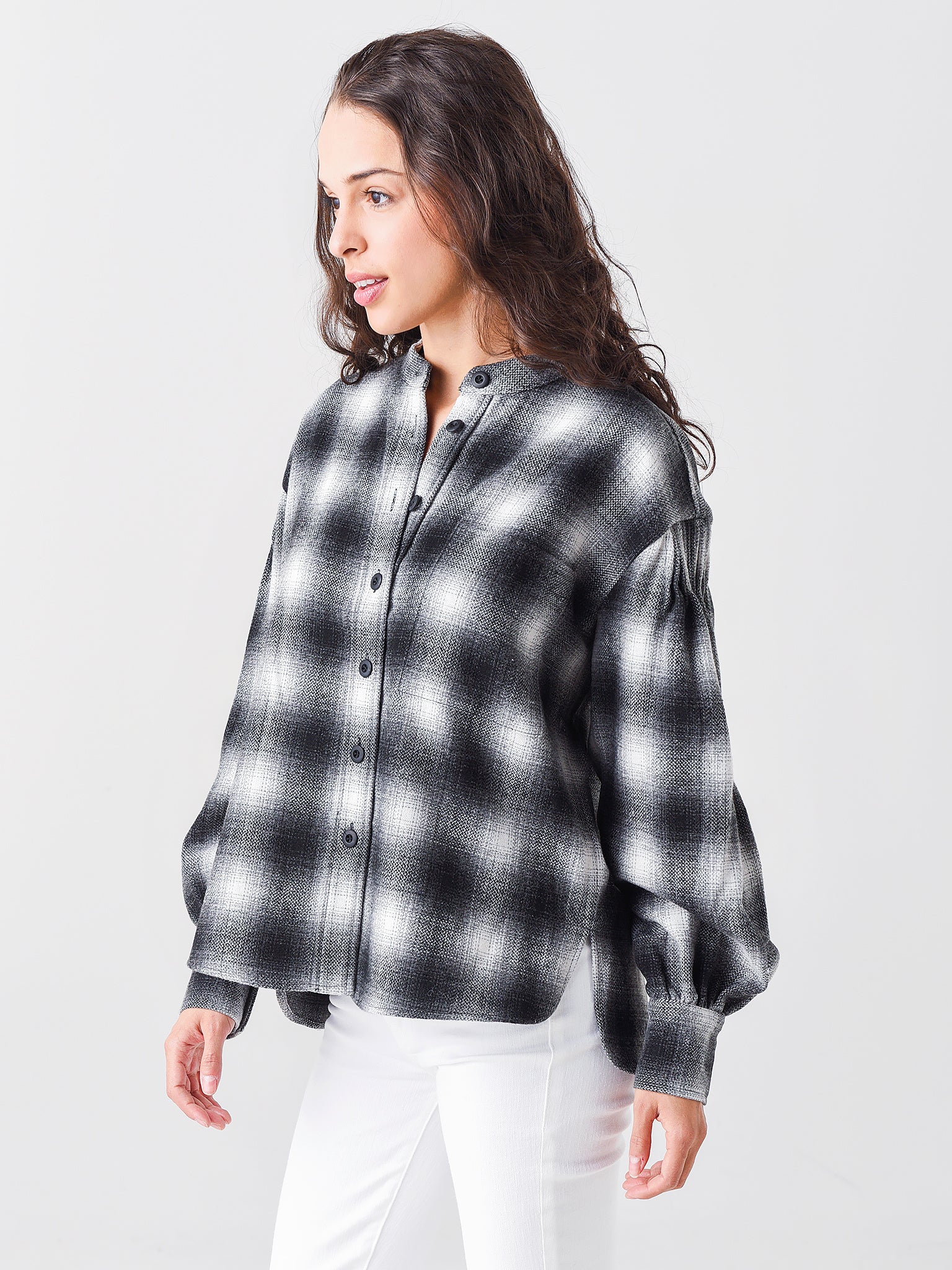 F2150459xGREYMULTI-alt2