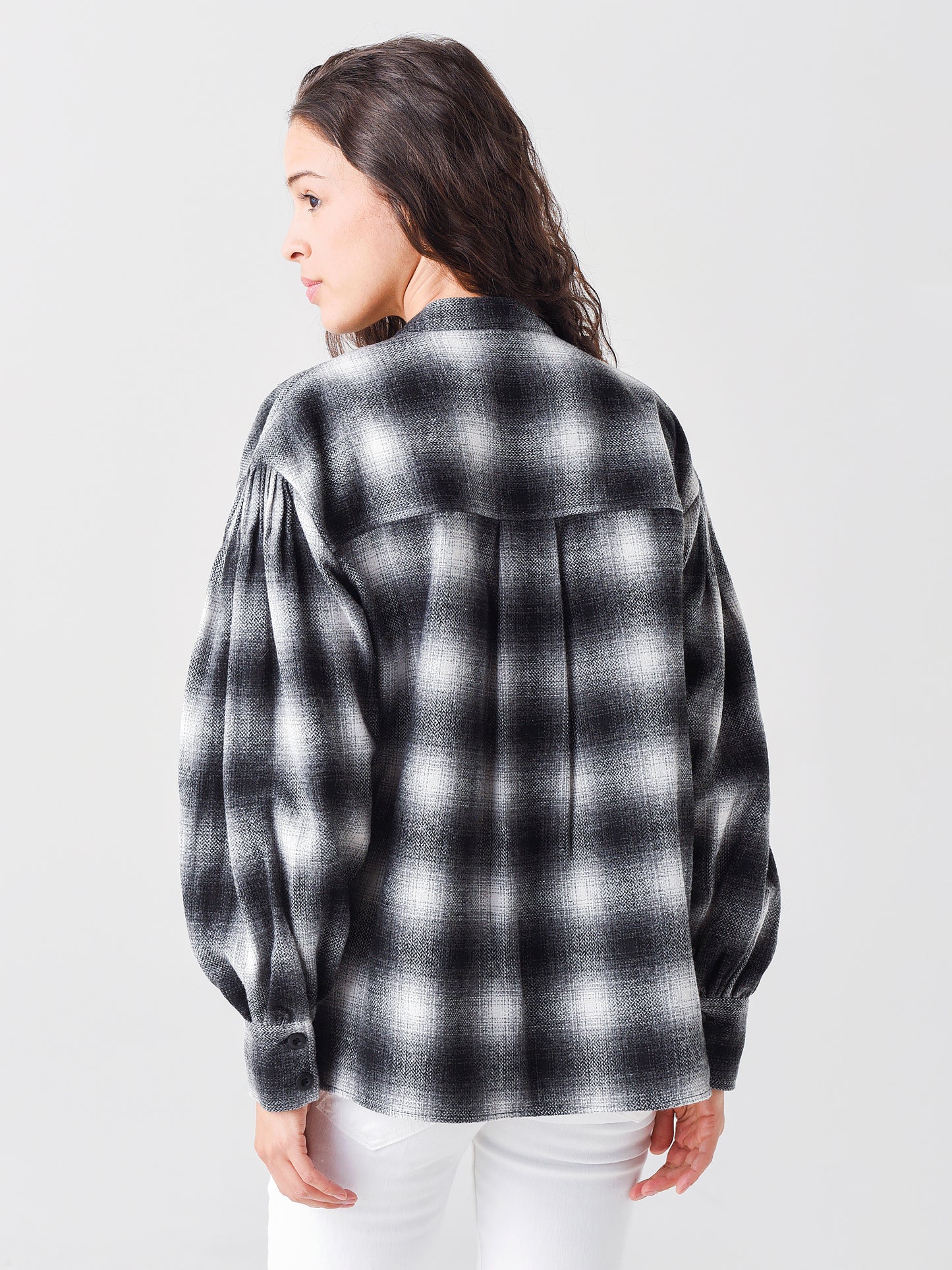 F2150459xGREYMULTI-alt3