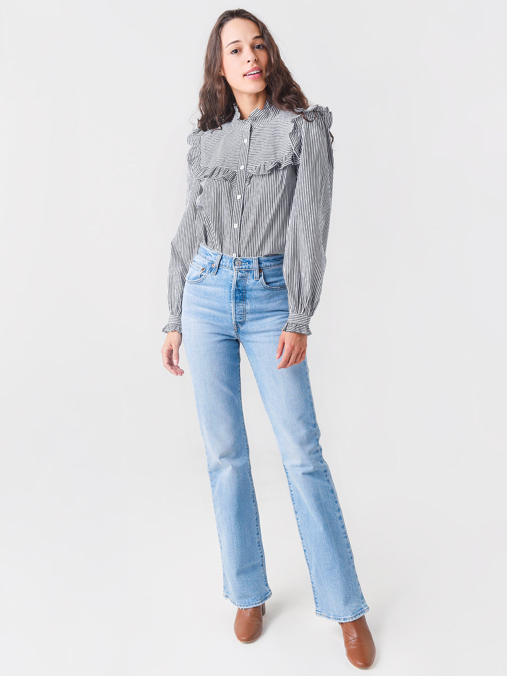 F2155462xGREYWHITESTRIPE-alt1