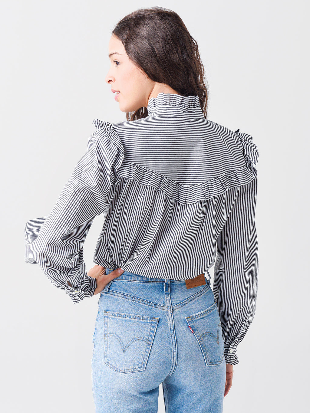 F2155462xGREYWHITESTRIPE-alt3
