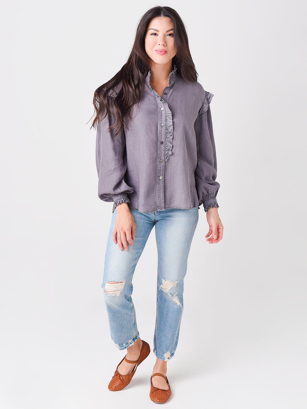 F2155897xWASHEDGREY-alt1