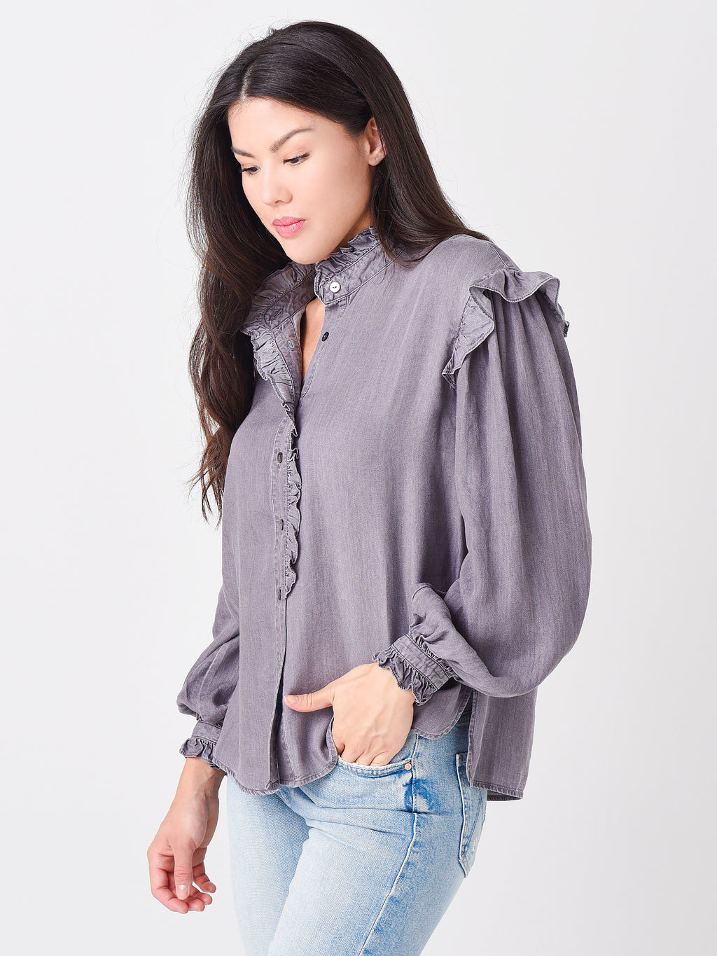 F2155897xWASHEDGREY-alt2