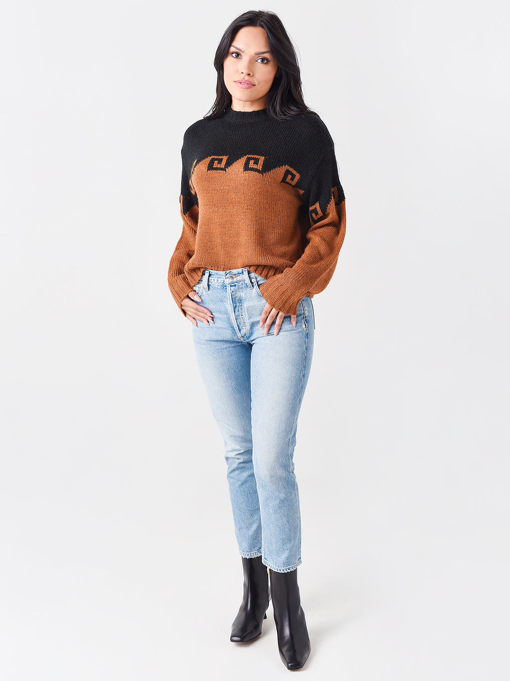F2181757xBLACKRUST-alt1