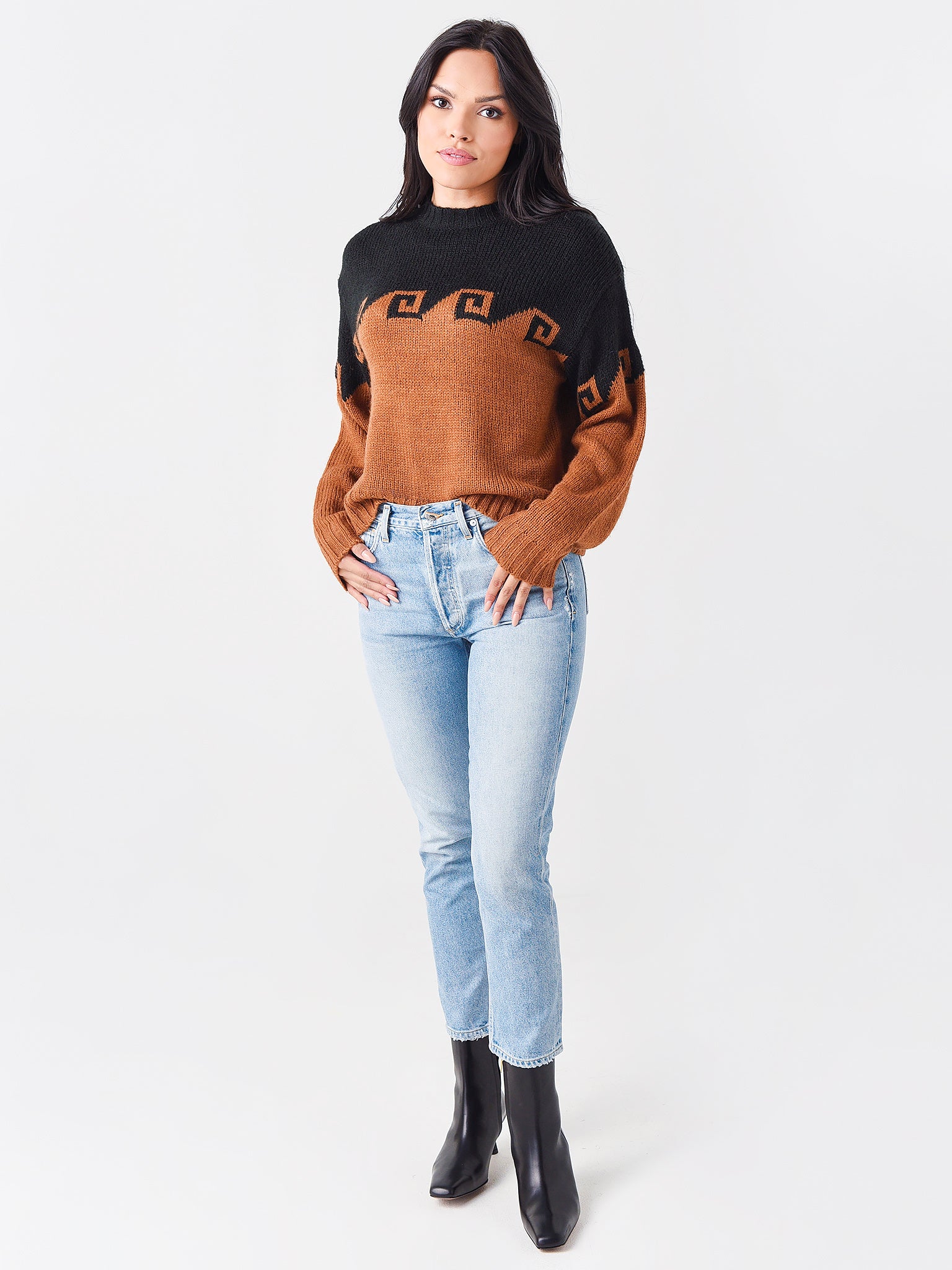 F2181757xBLACKRUST-alt1