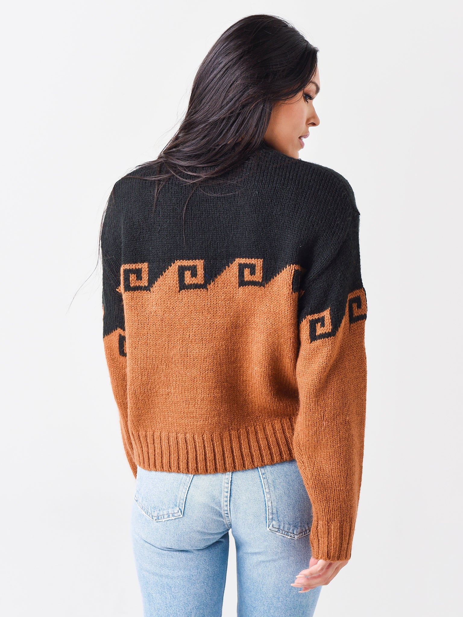 F2181757xBLACKRUST-alt2