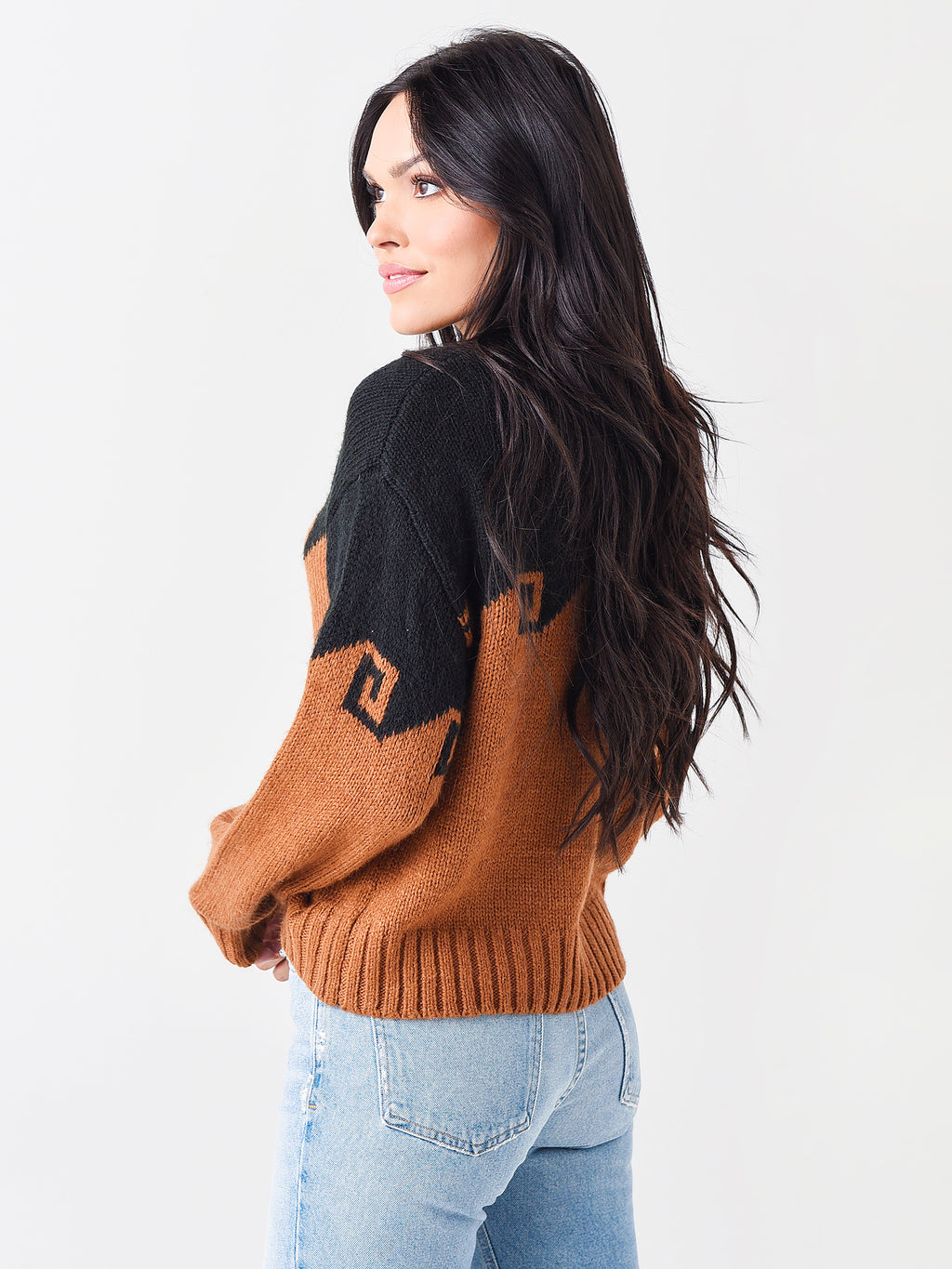 F2181757xBLACKRUST-alt3