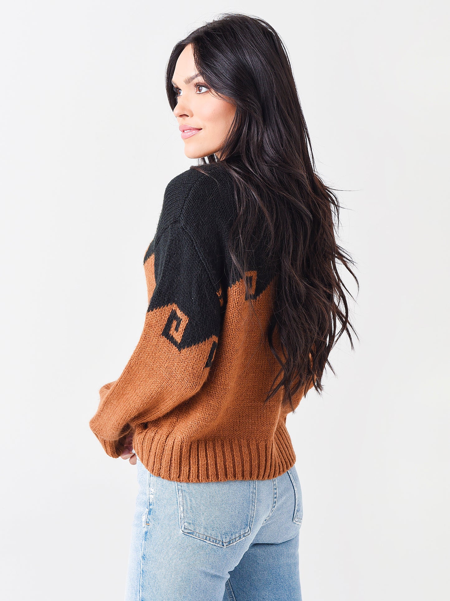 F2181757xBLACKRUST-alt3