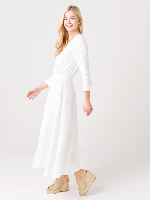 Honorine Women's Georgia Dress