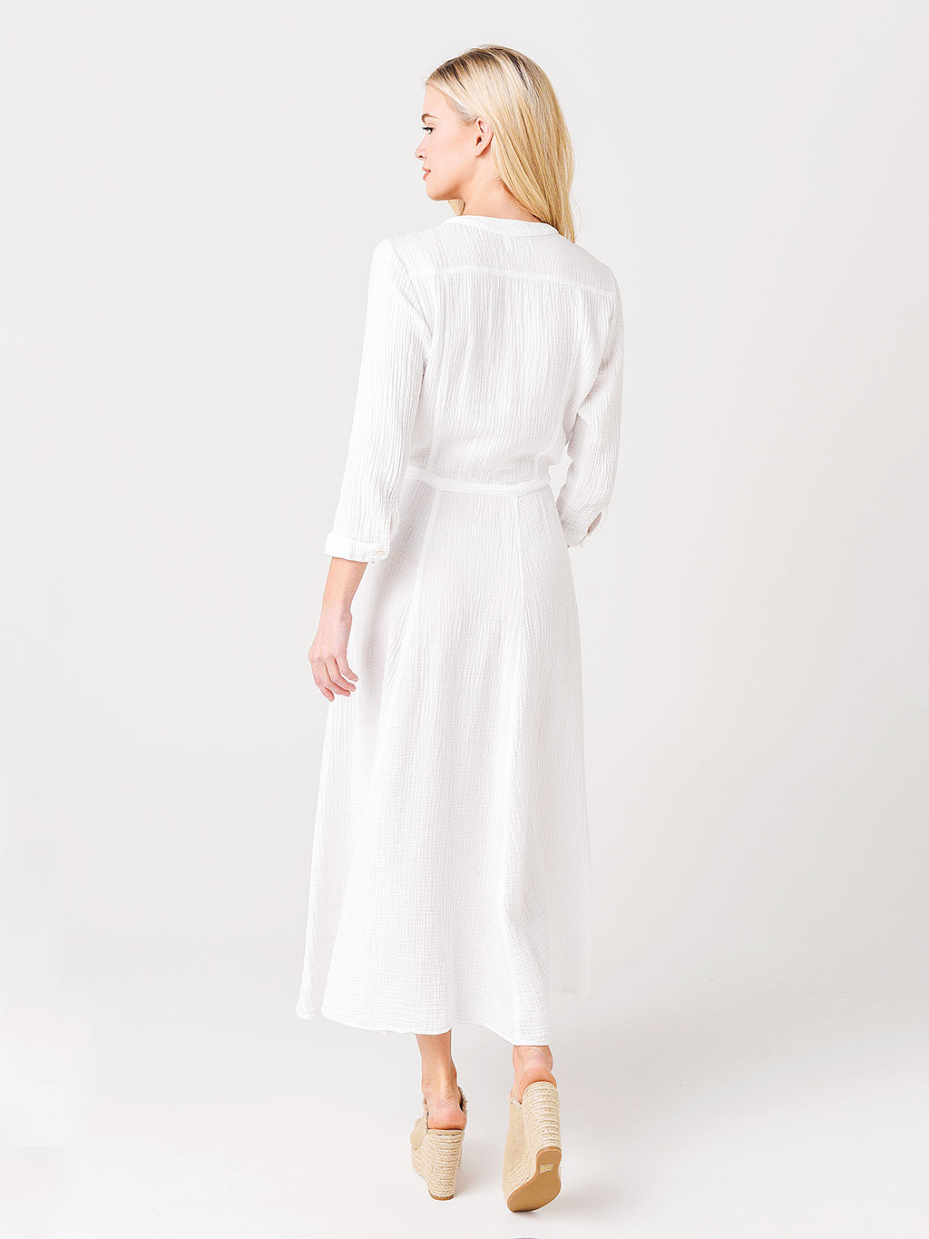 F21DG115xWHITE-alt2