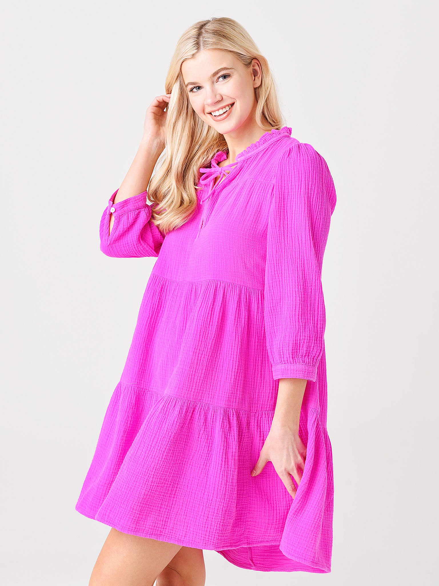 F21DG119xBOUGAINVILLEA-alt2