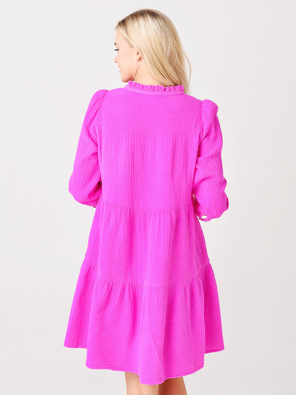 F21DG119xBOUGAINVILLEA-alt3