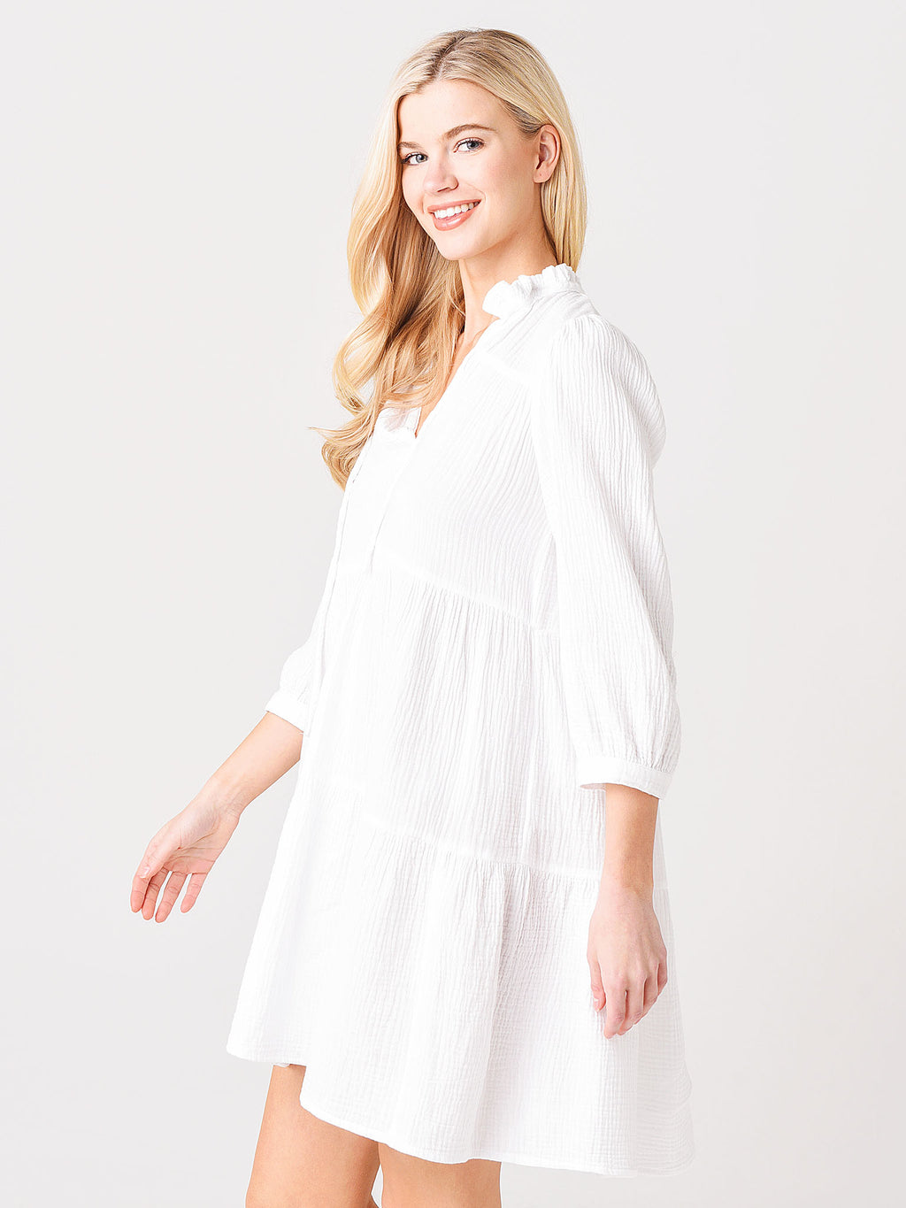F21DG119xWHITE-alt2