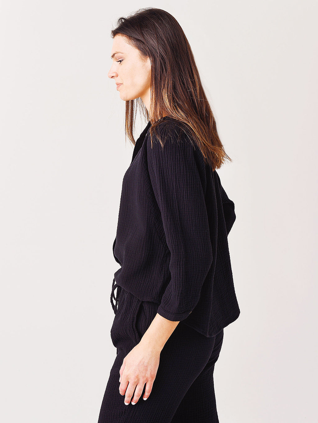 F21DG157xBLACK-alt2