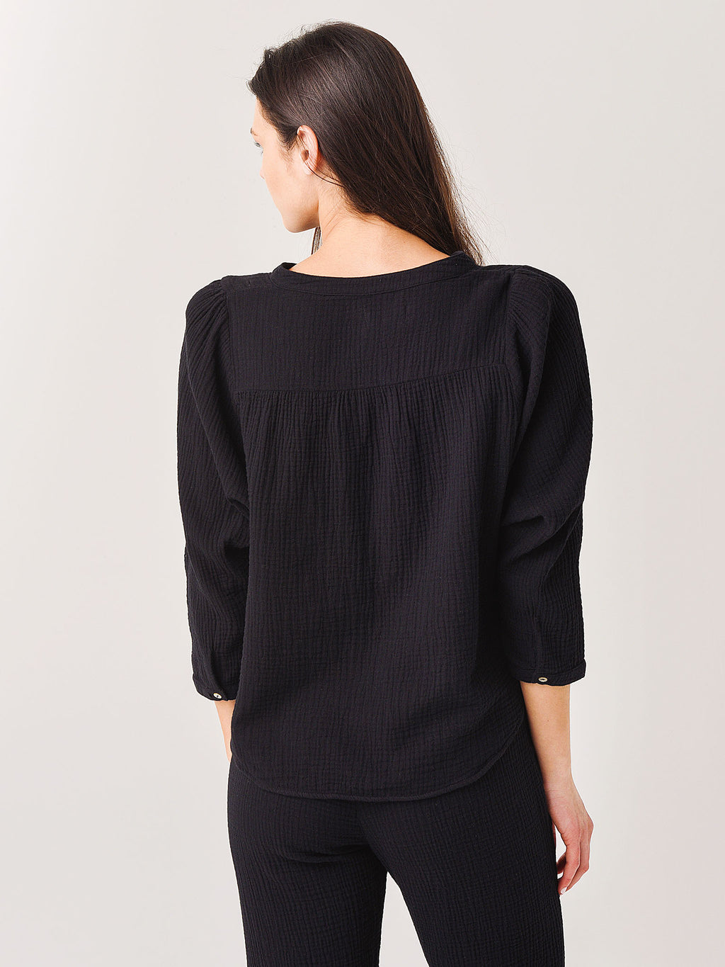 F21DG157xBLACK-alt3