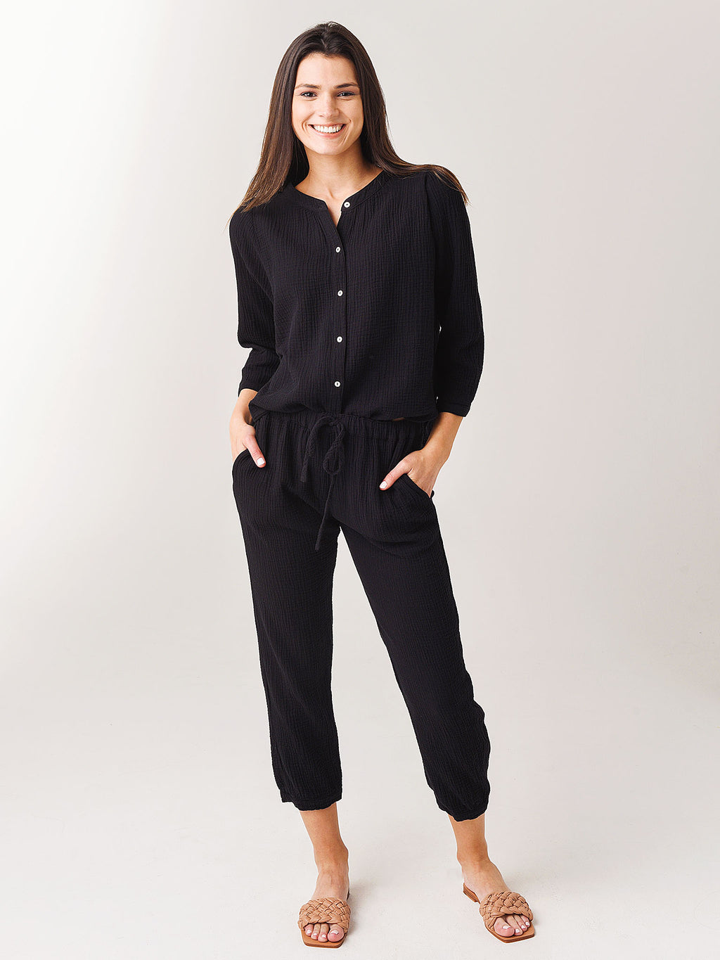 F21DG160xBLACK-alt1