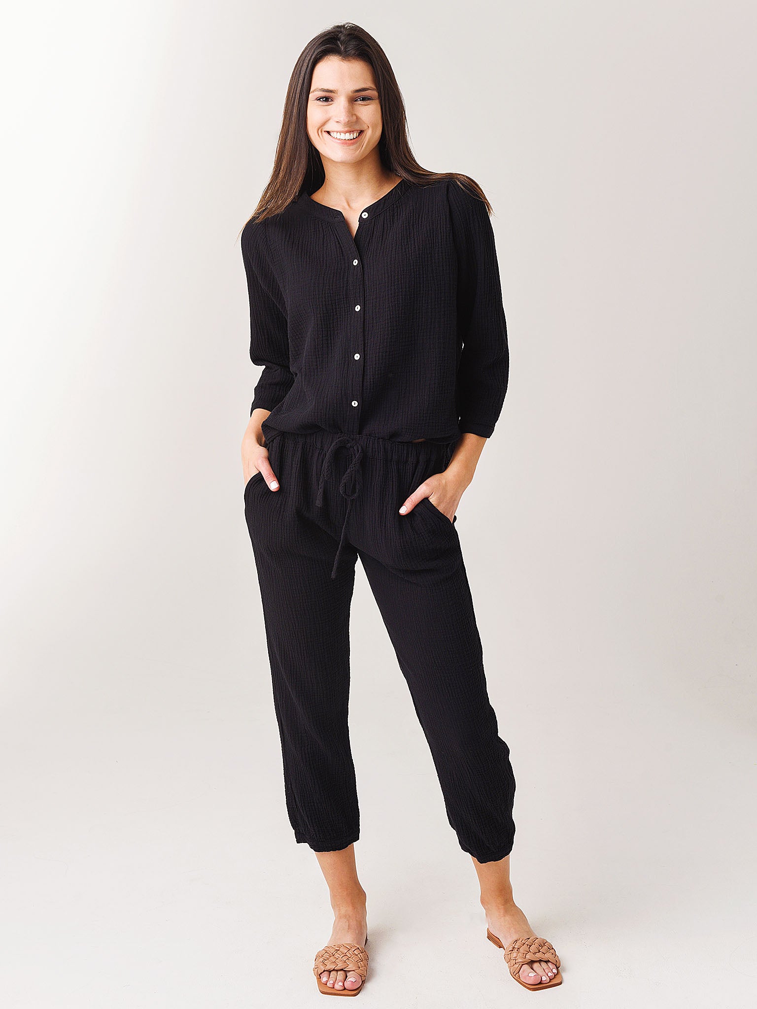F21DG160xBLACK-alt1
