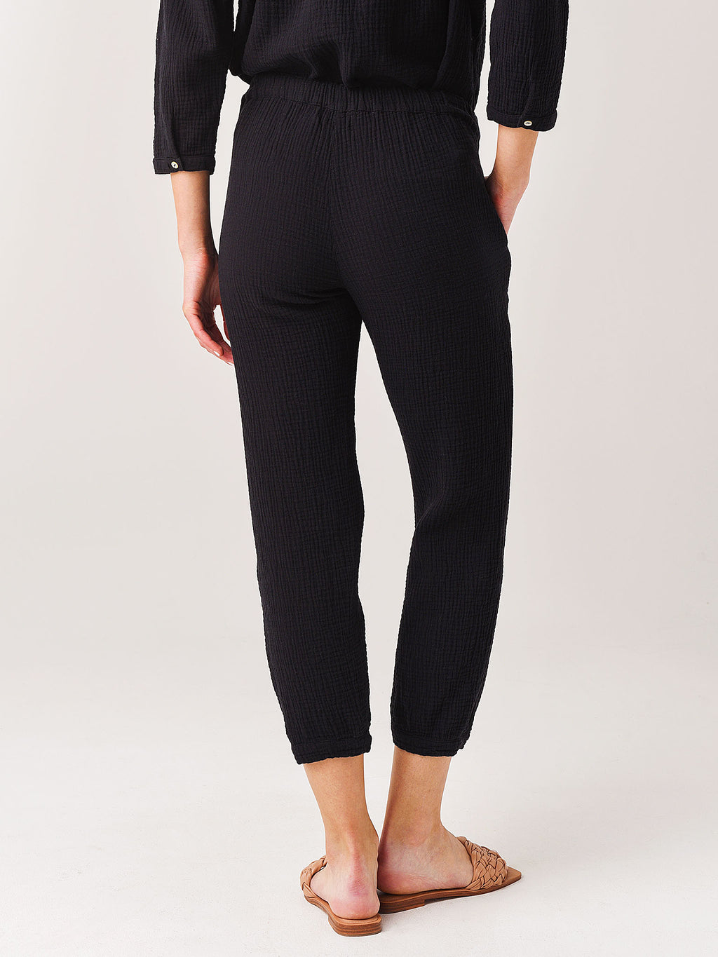 F21DG160xBLACK-alt3
