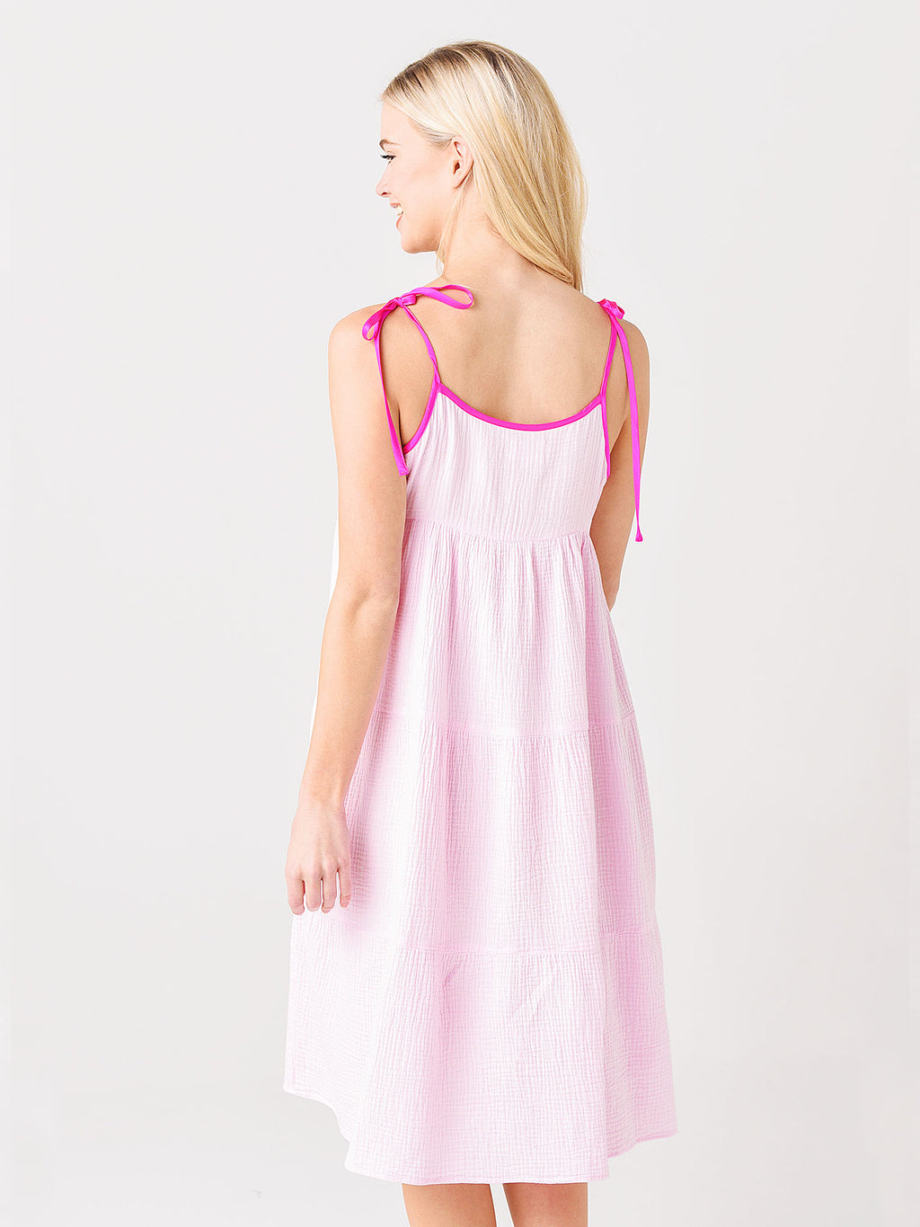 F21DGSS117xPEONYNEON-alt3