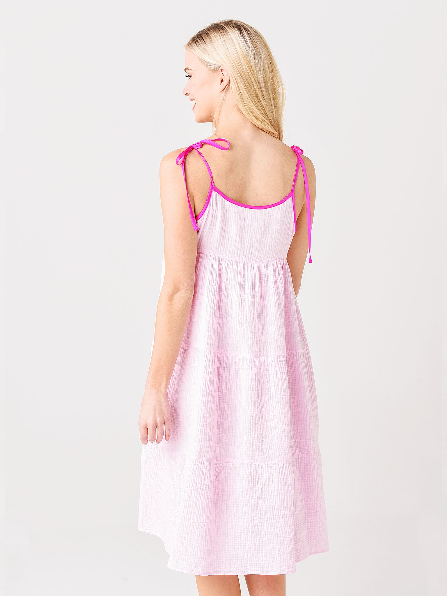F21DGSS117xPEONYNEON-alt3