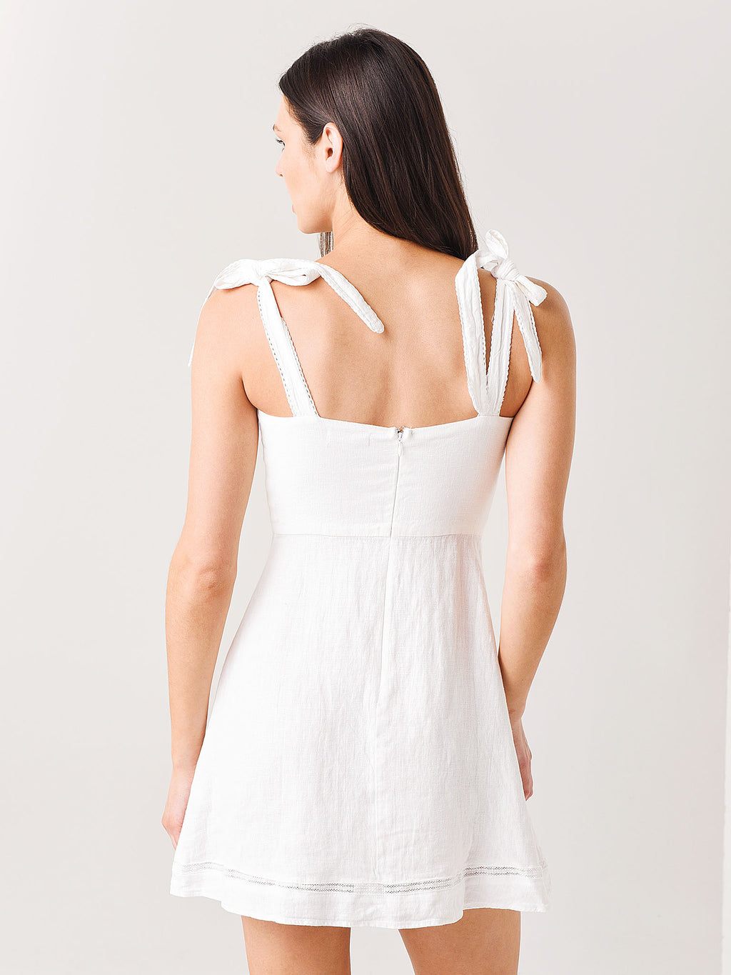 F21DL201xWHITE-alt3
