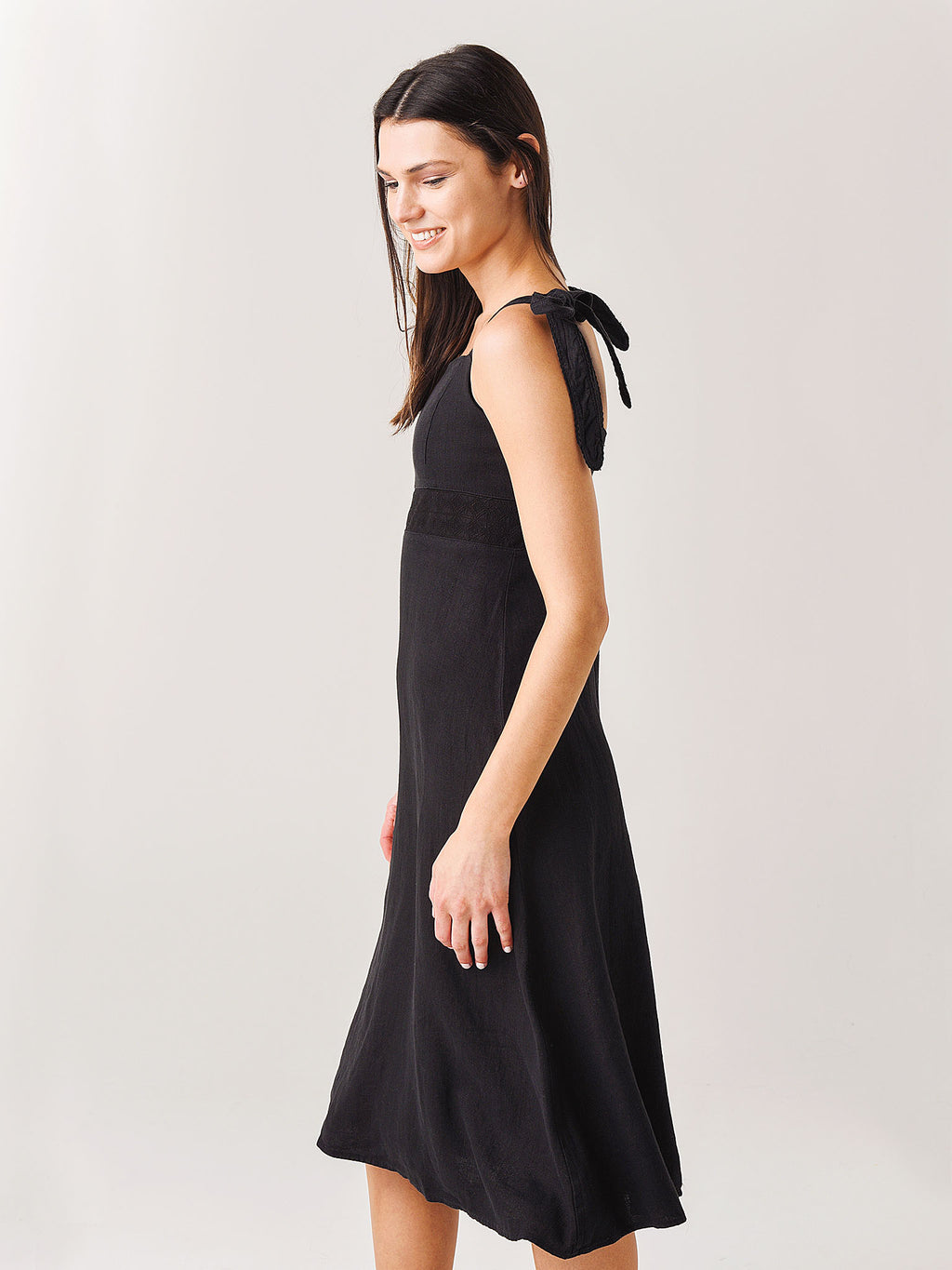 F21DL207xBLACK-alt2