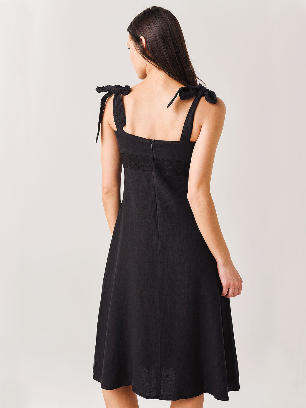 F21DL207xBLACK-alt3