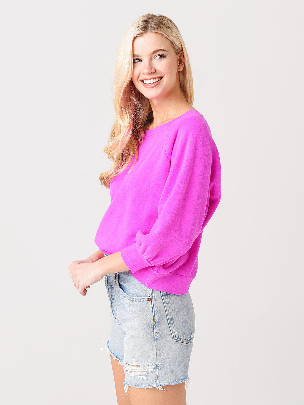 F21FL302xBOUGAINVILLEA-alt2