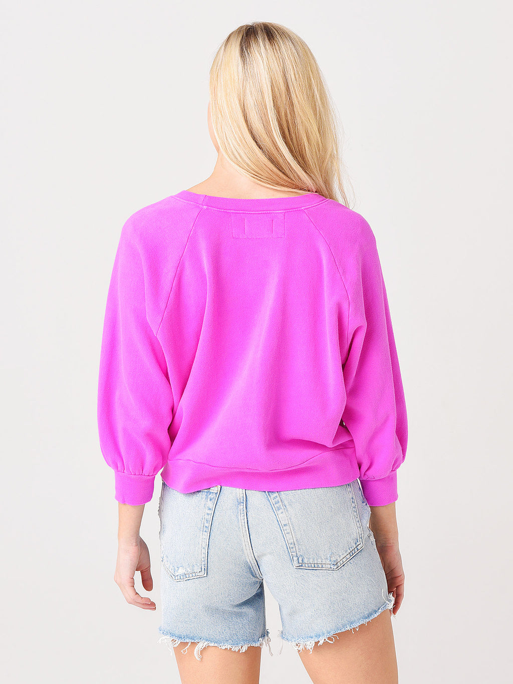 F21FL302xBOUGAINVILLEA-alt3
