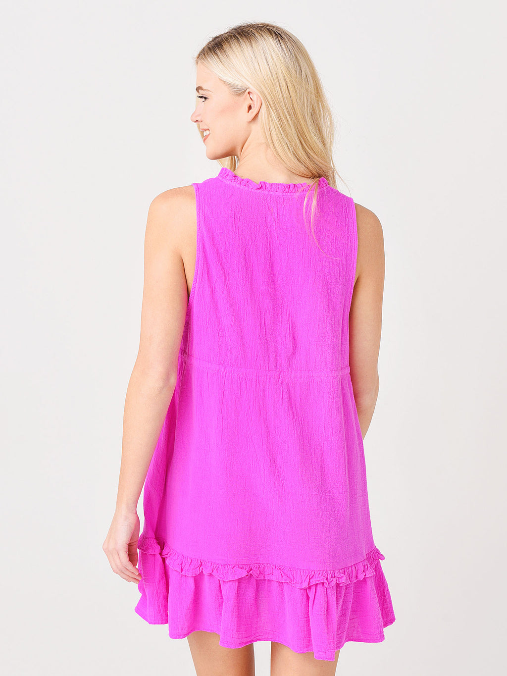 F21GZ113xBOUGAINVILLEA-alt3