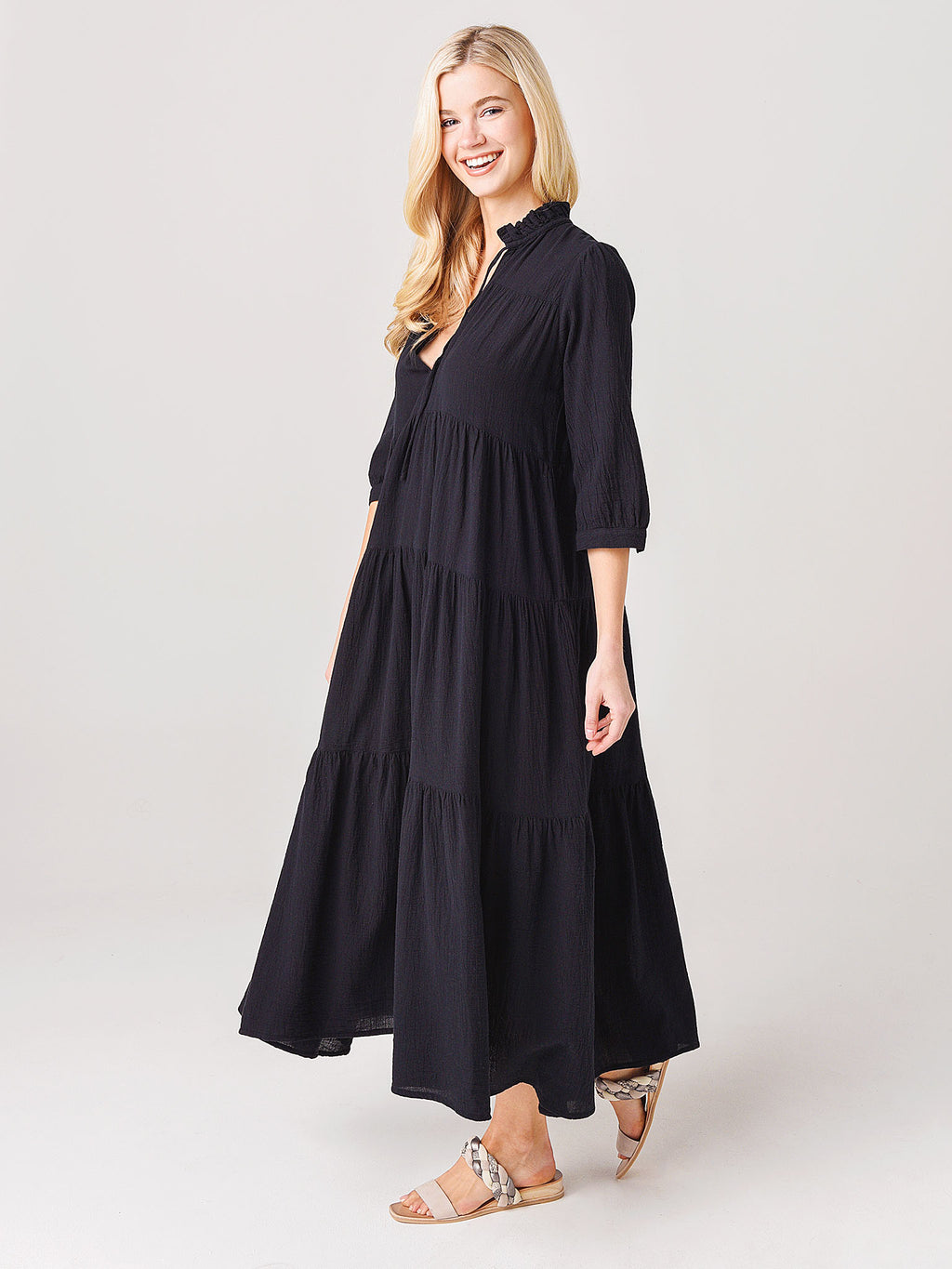F21GZ118xBLACK-alt1