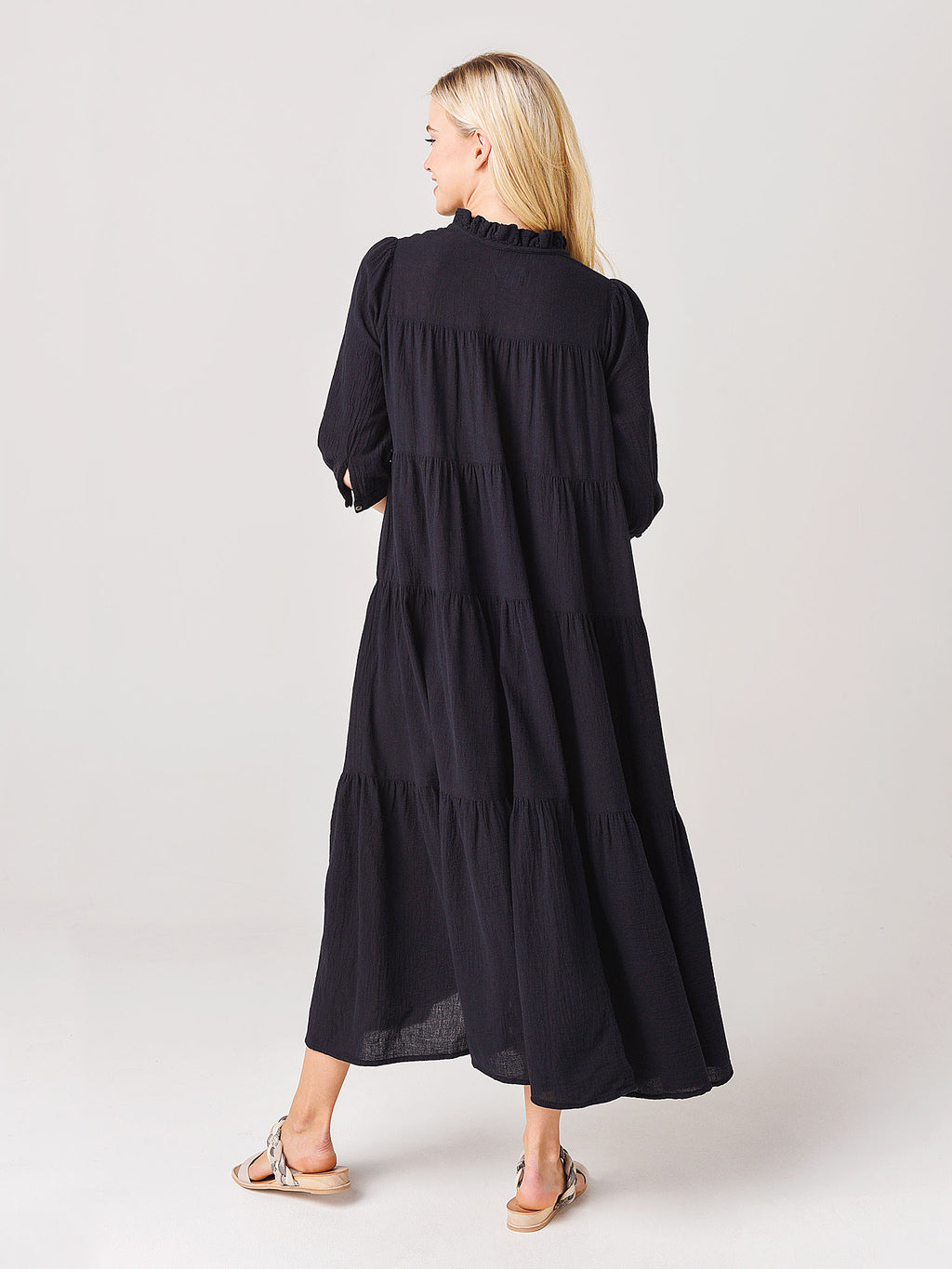 F21GZ118xBLACK-alt2