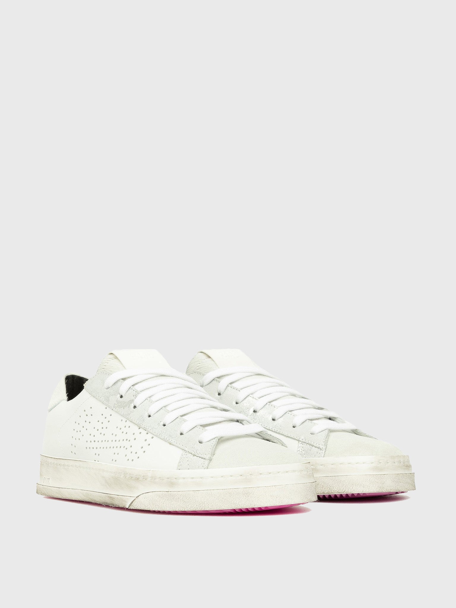 F21JACK-WxZEBBY-alt1