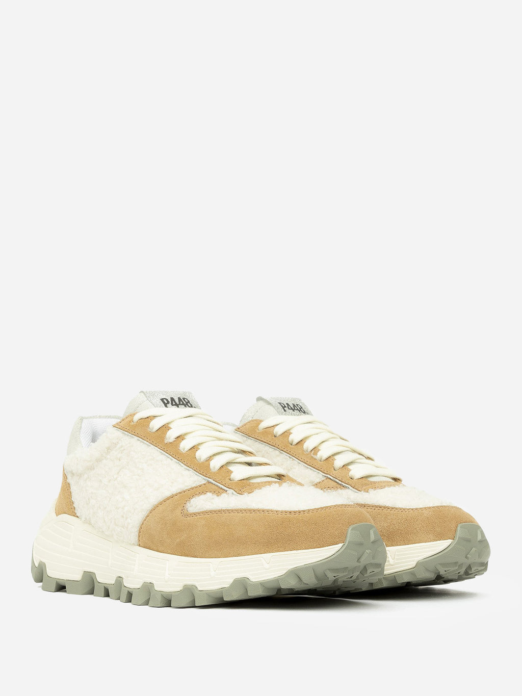 F21JACKSON-WxWAD-alt1