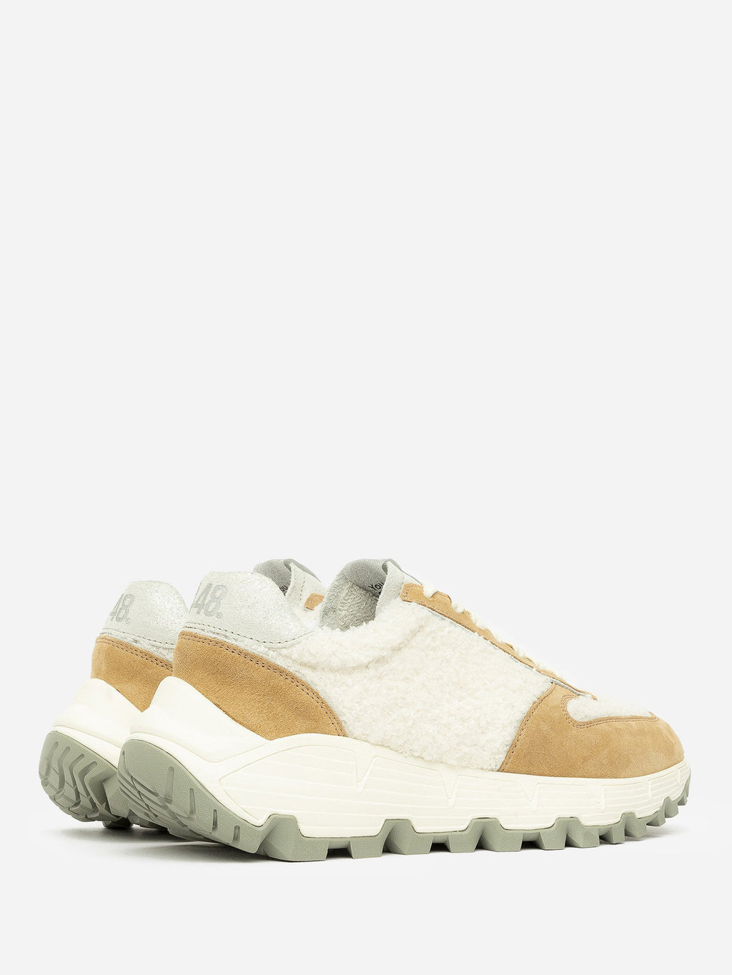 F21JACKSON-WxWAD-alt2