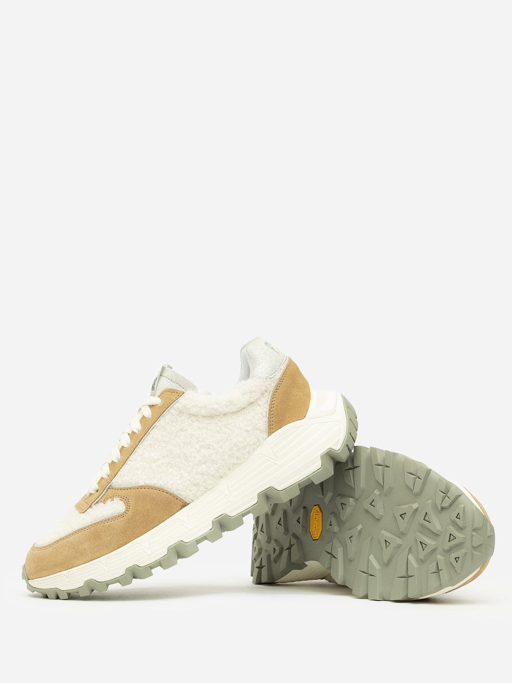 F21JACKSON-WxWAD-alt3