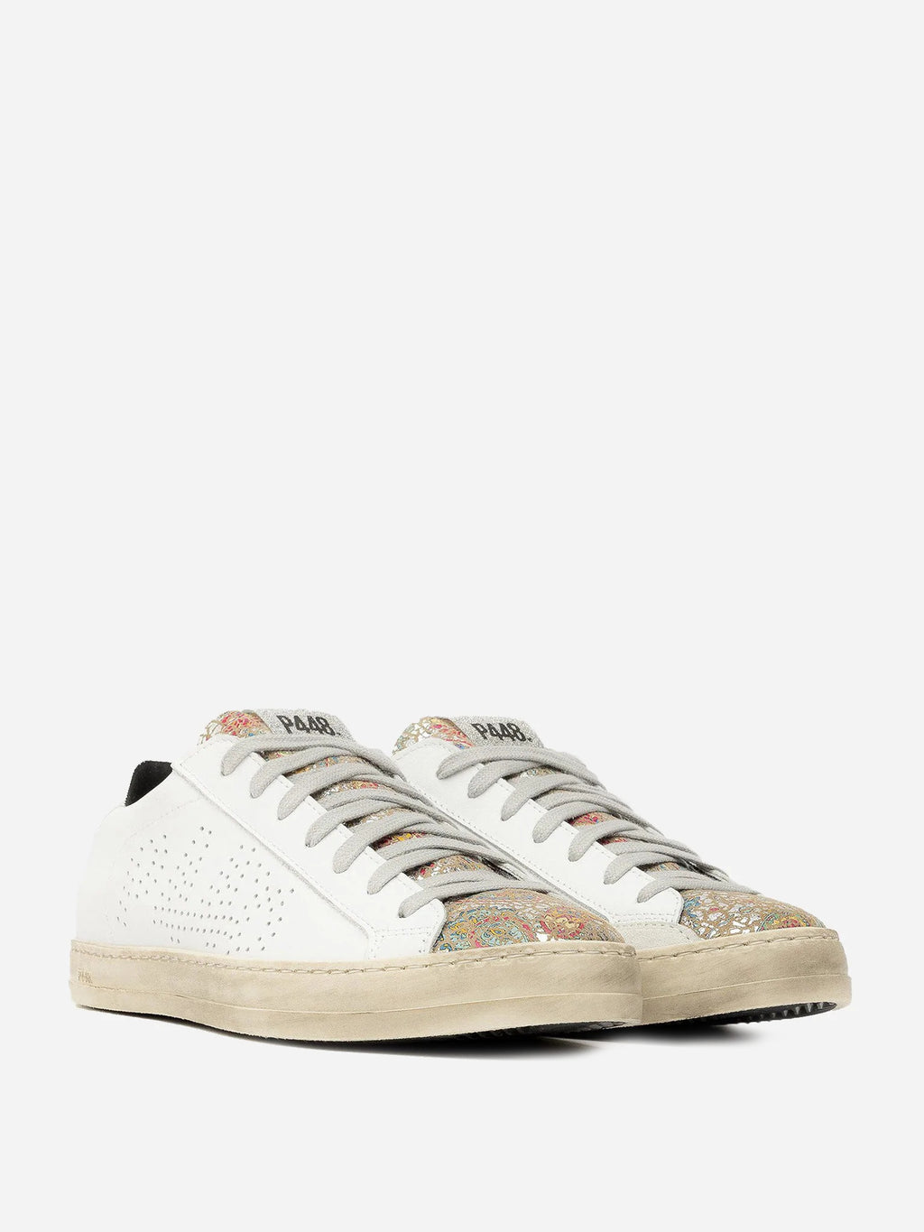 F21John-WxPAISLEY-alt1