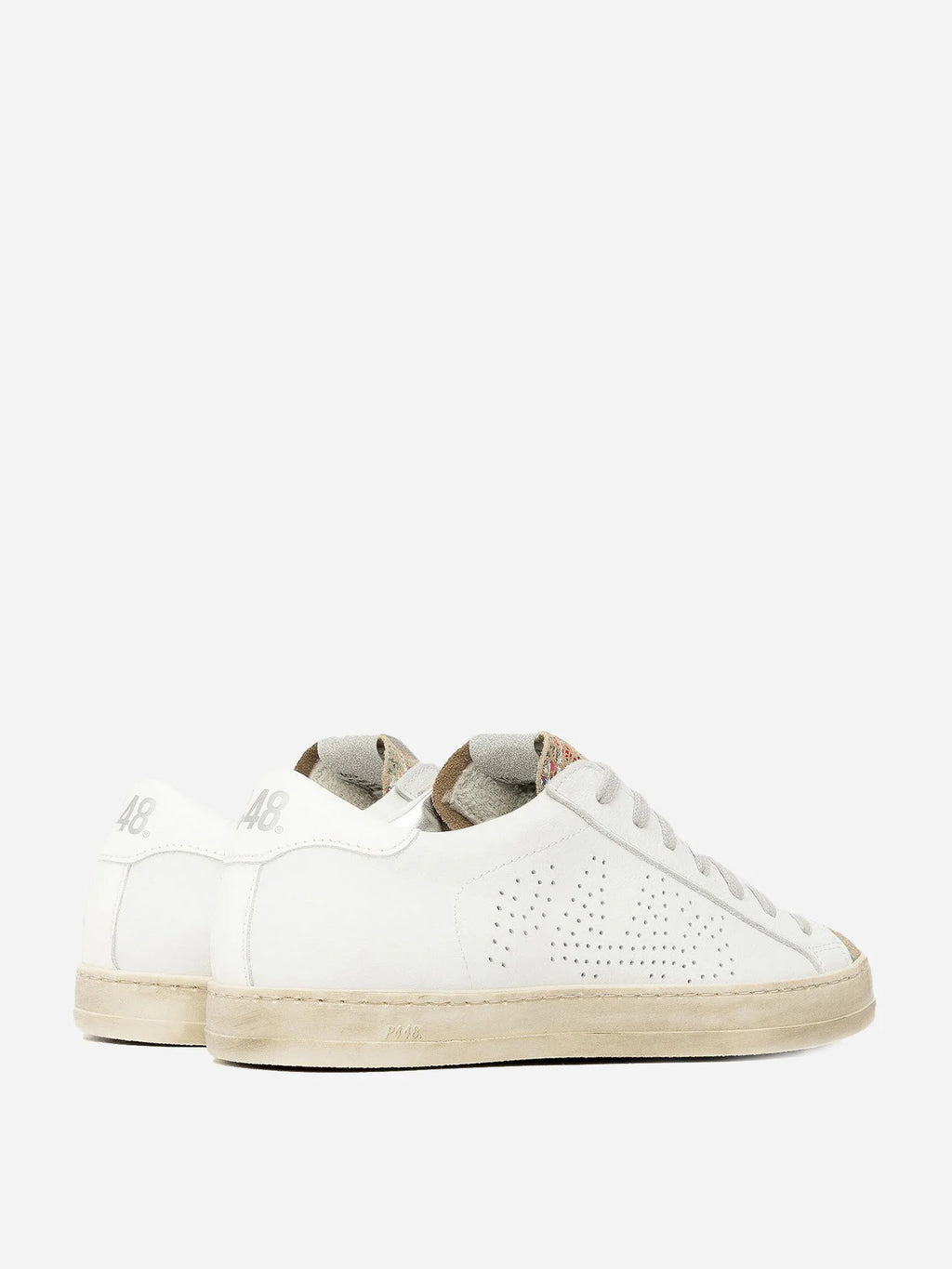 F21John-WxPAISLEY-alt2