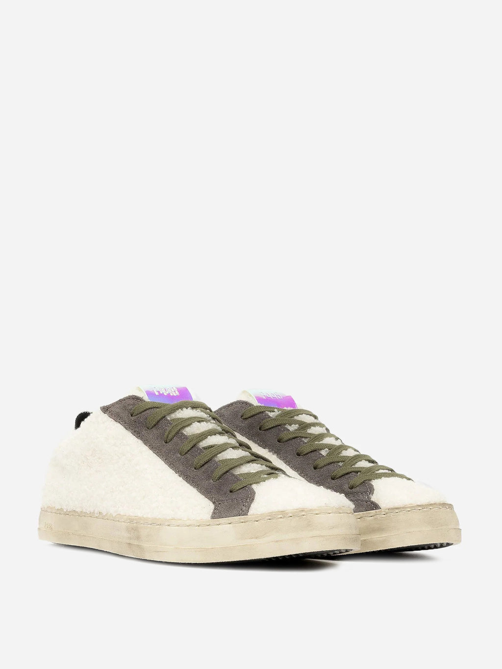 F21John-WxWAD-alt1