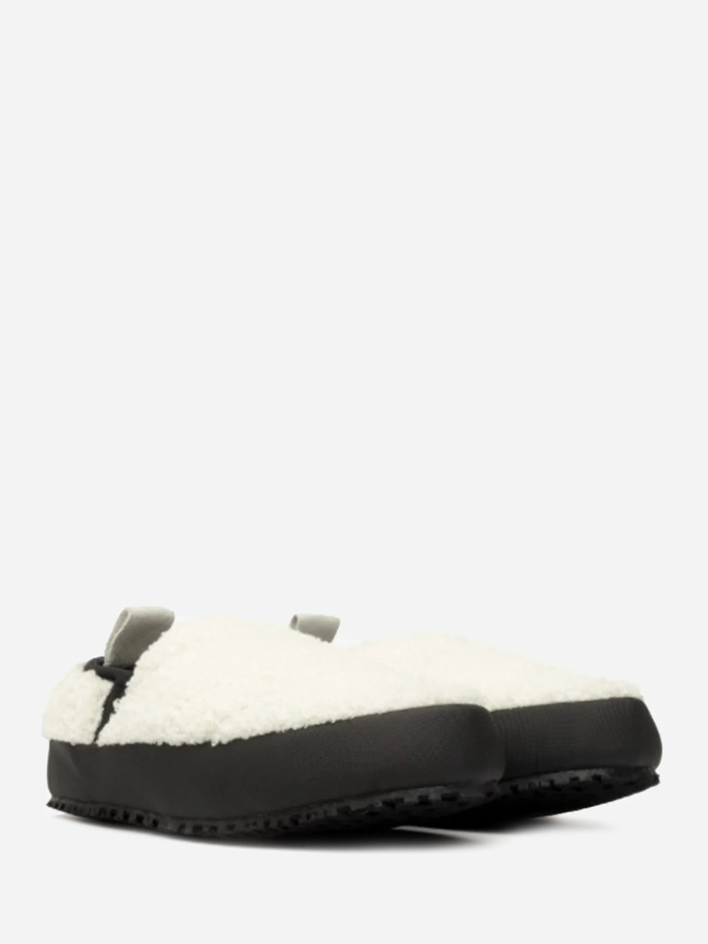 F21LABY-WxWAD-alt1