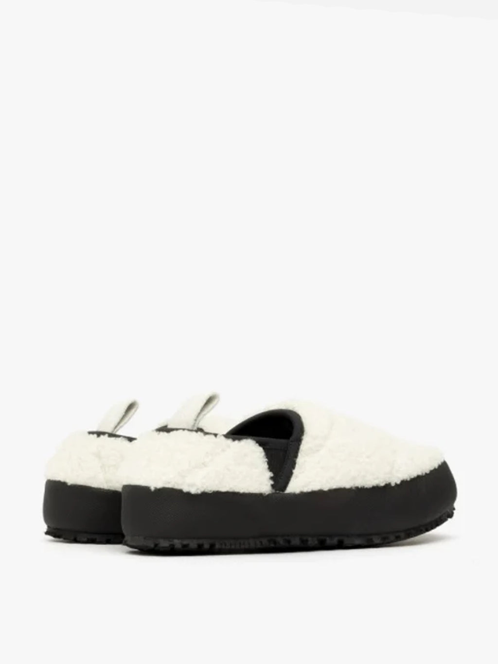 F21LABY-WxWAD-alt2